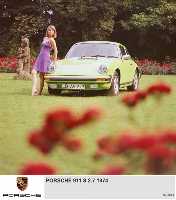 Porsche 911 S 2.7 1974.jpg